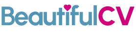 BeautifulCV - One Master Profile Infinite Tailored Resumes